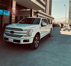 فورد إف-150